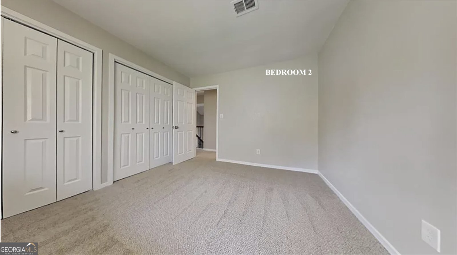 36 Fairway Lane Peachtree City - 15