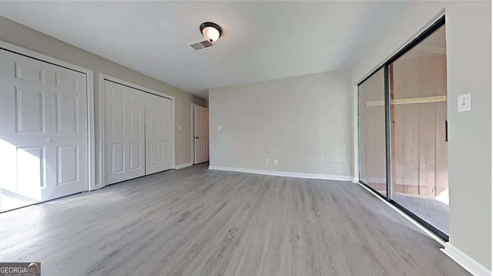 36 Fairway Lane Peachtree City - 17