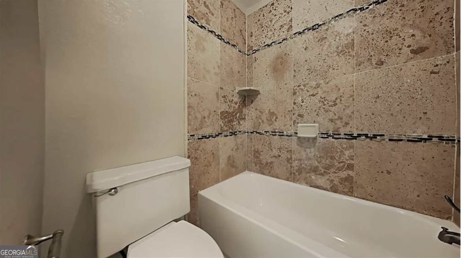 36 Fairway Lane Peachtree City - 21