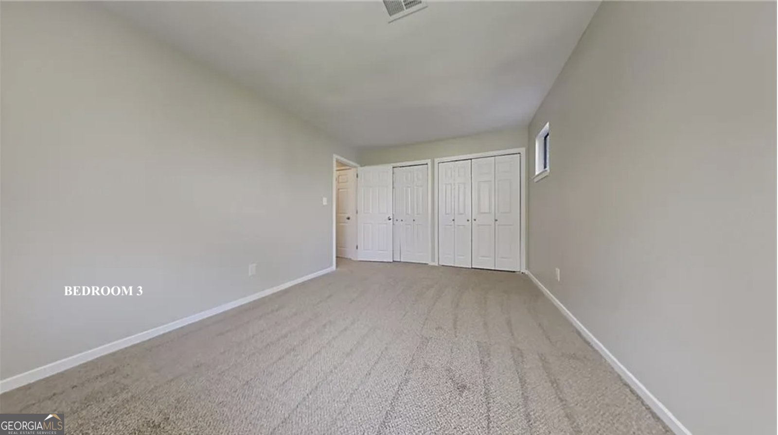 36 Fairway Lane Peachtree City - 28