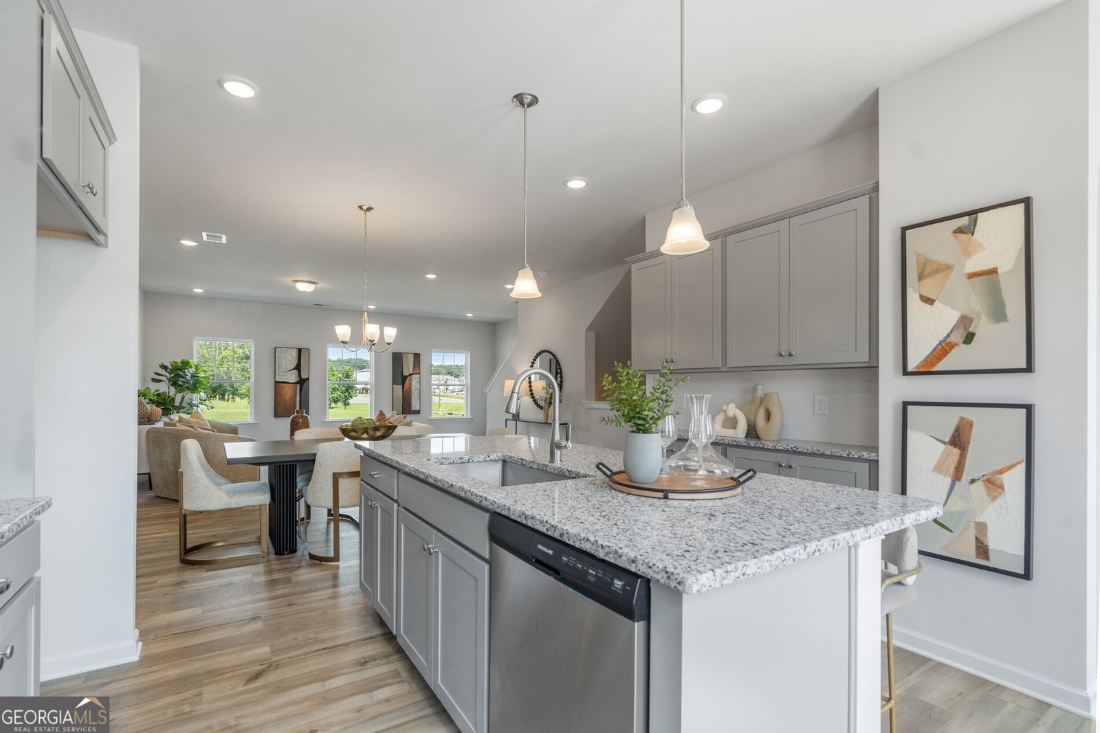 61 Professional Place Calhoun - 18