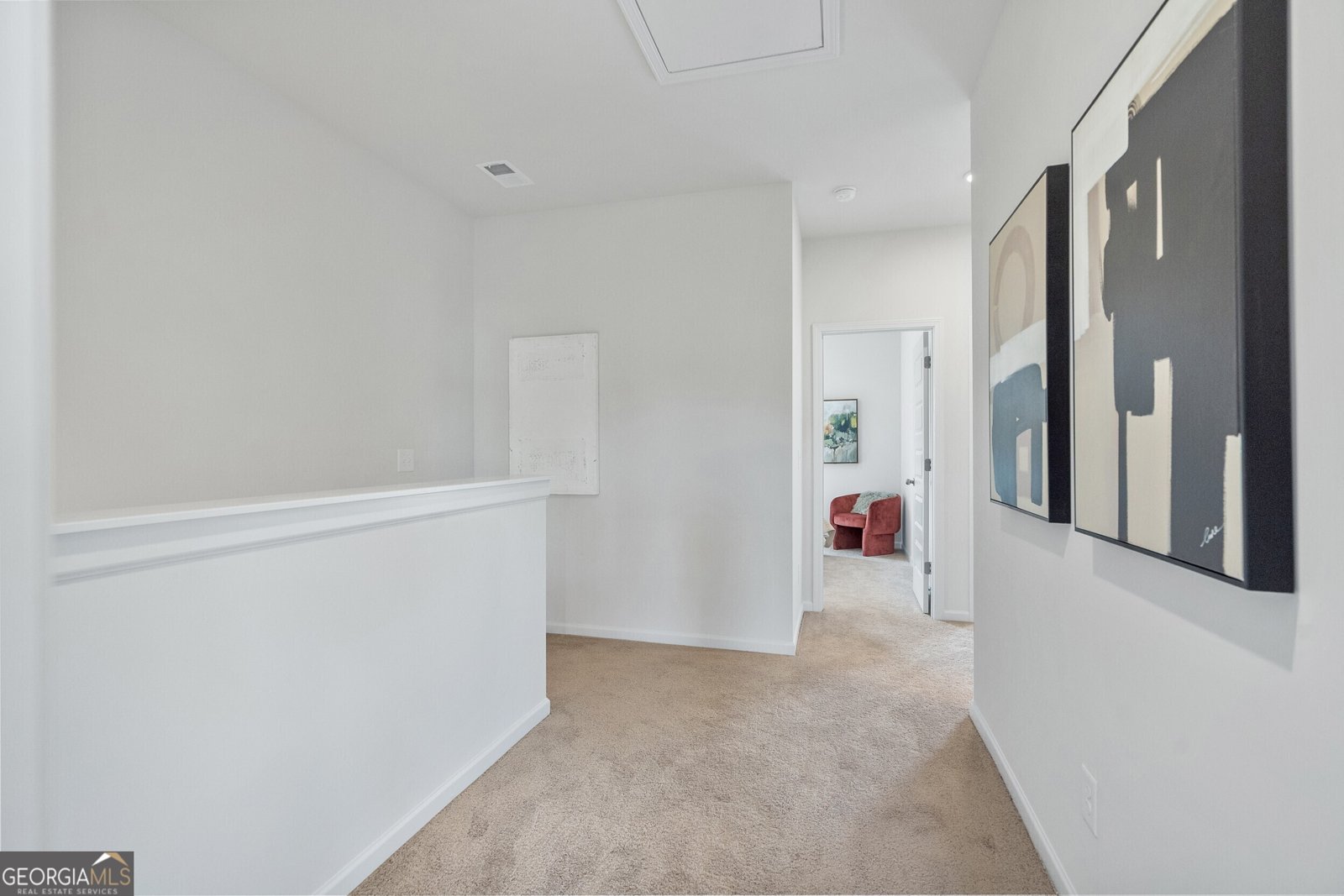 61 Professional Place Calhoun - 24