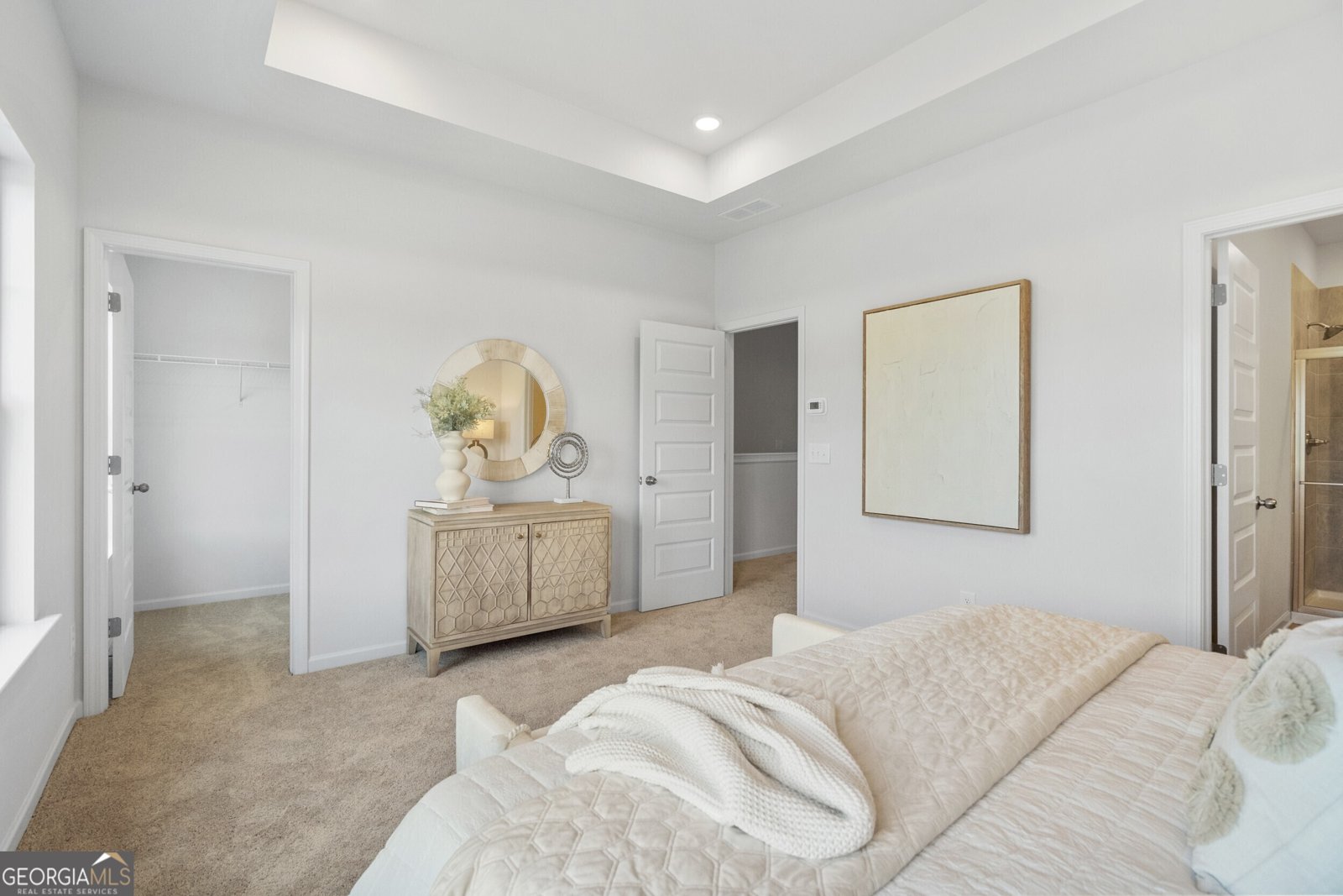 61 Professional Place Calhoun - 26