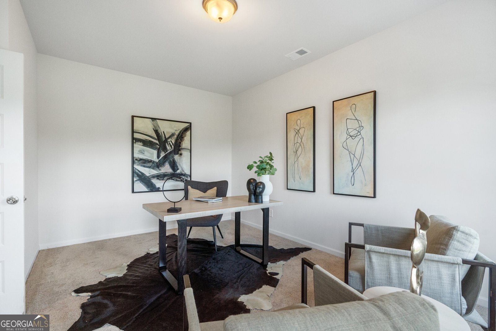 61 Professional Place Calhoun - 6