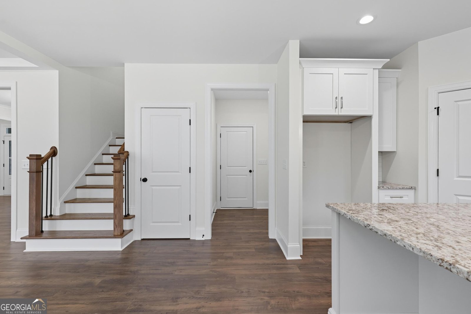 970 Pool Road Hiram - 10