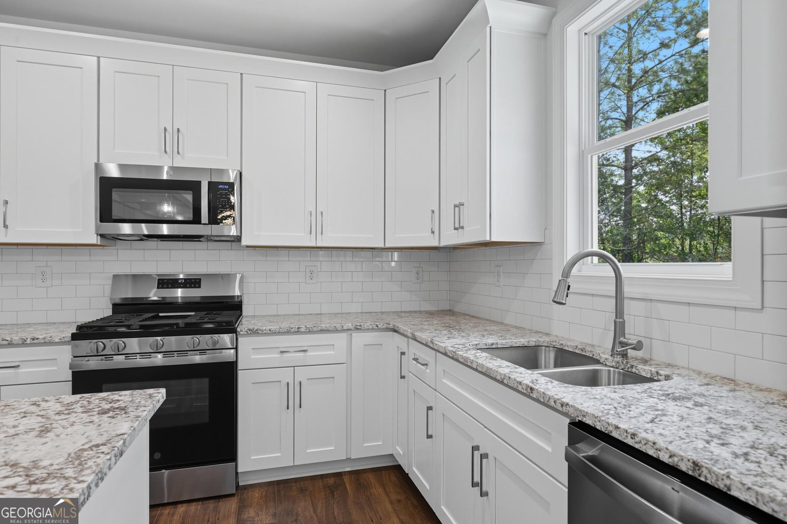 970 Pool Road Hiram - 11