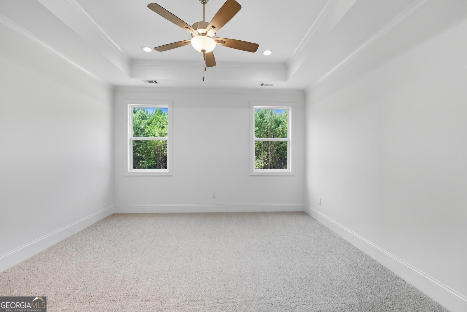 970 Pool Road Hiram - 15