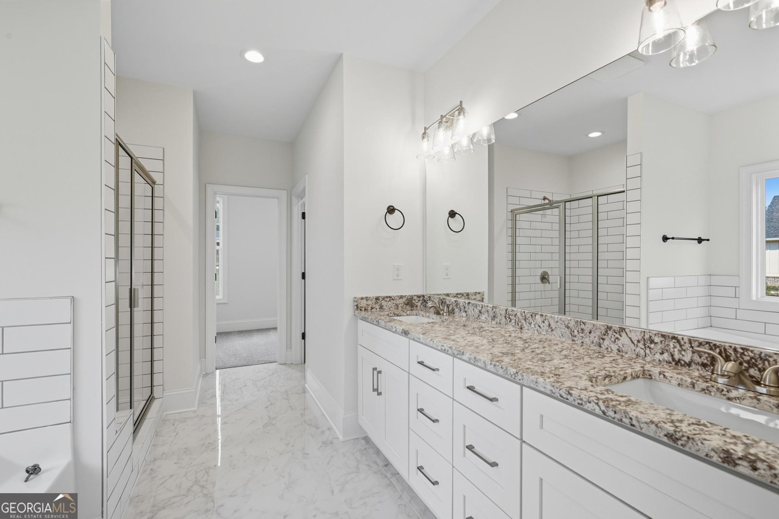 970 Pool Road Hiram - 16