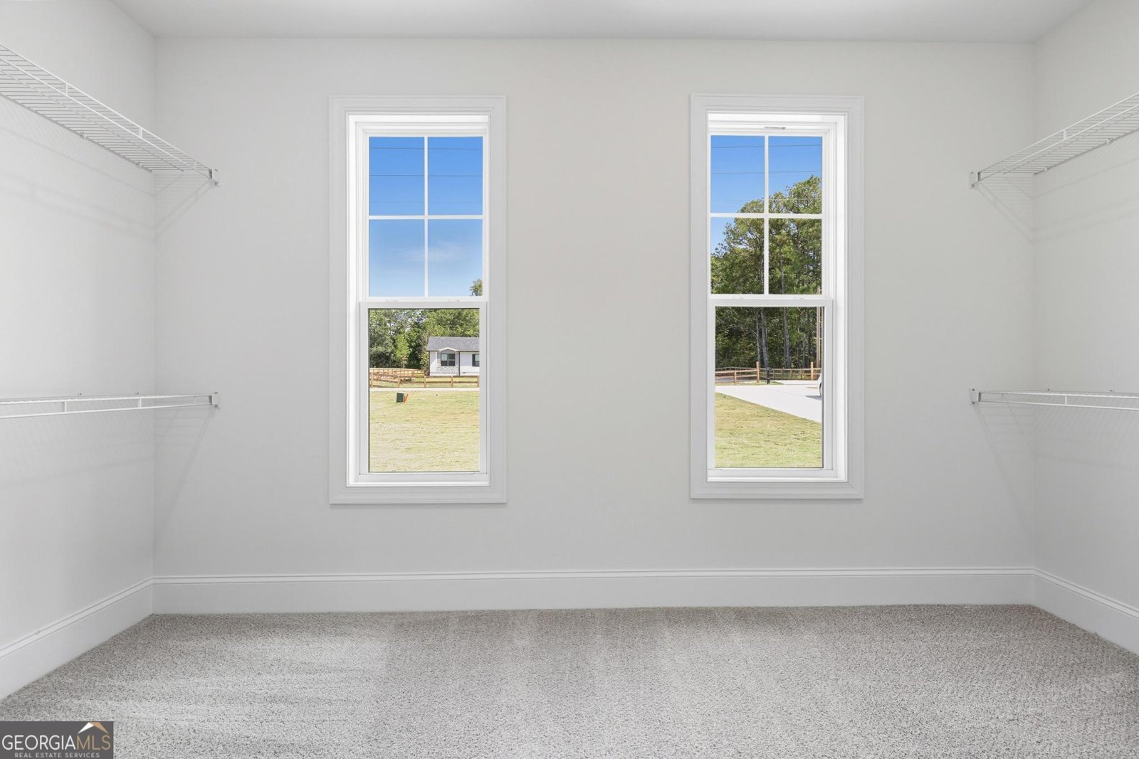 970 Pool Road Hiram - 19