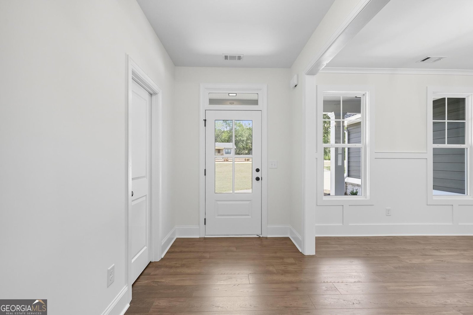 970 Pool Road Hiram - 2