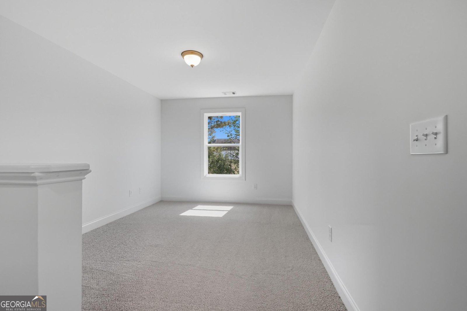 970 Pool Road Hiram - 21