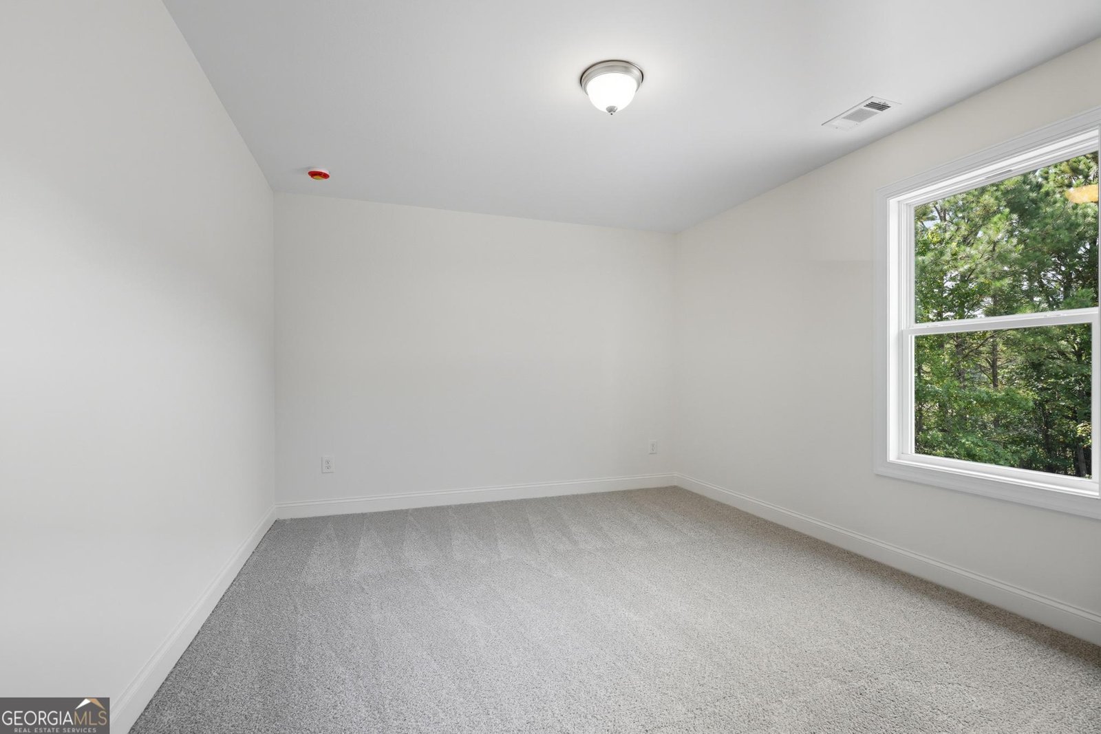 970 Pool Road Hiram - 22