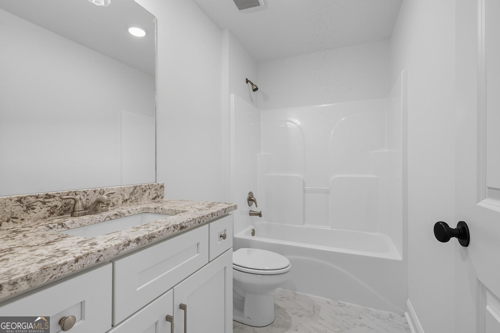 970 Pool Road Hiram - 23