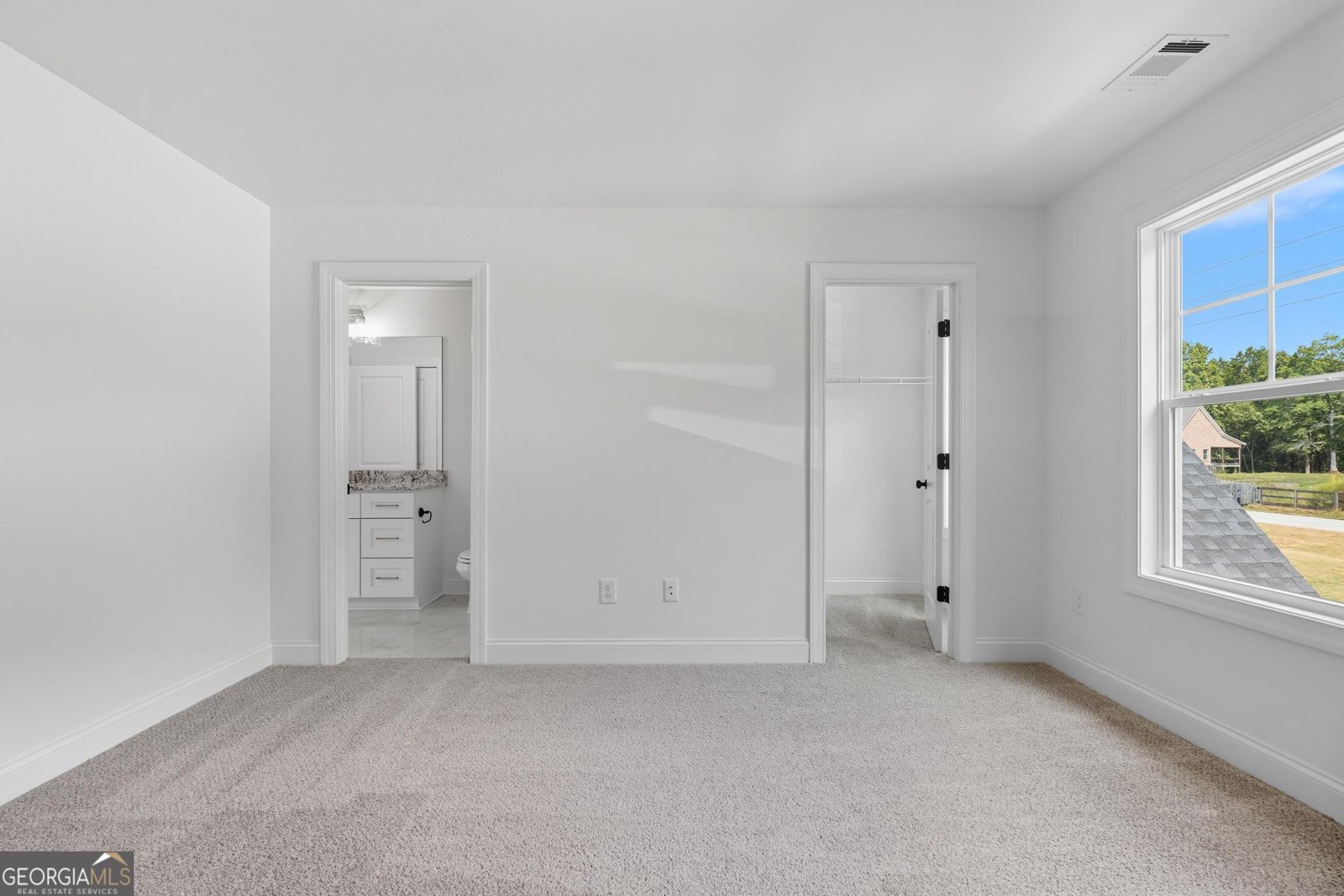 970 Pool Road Hiram - 25