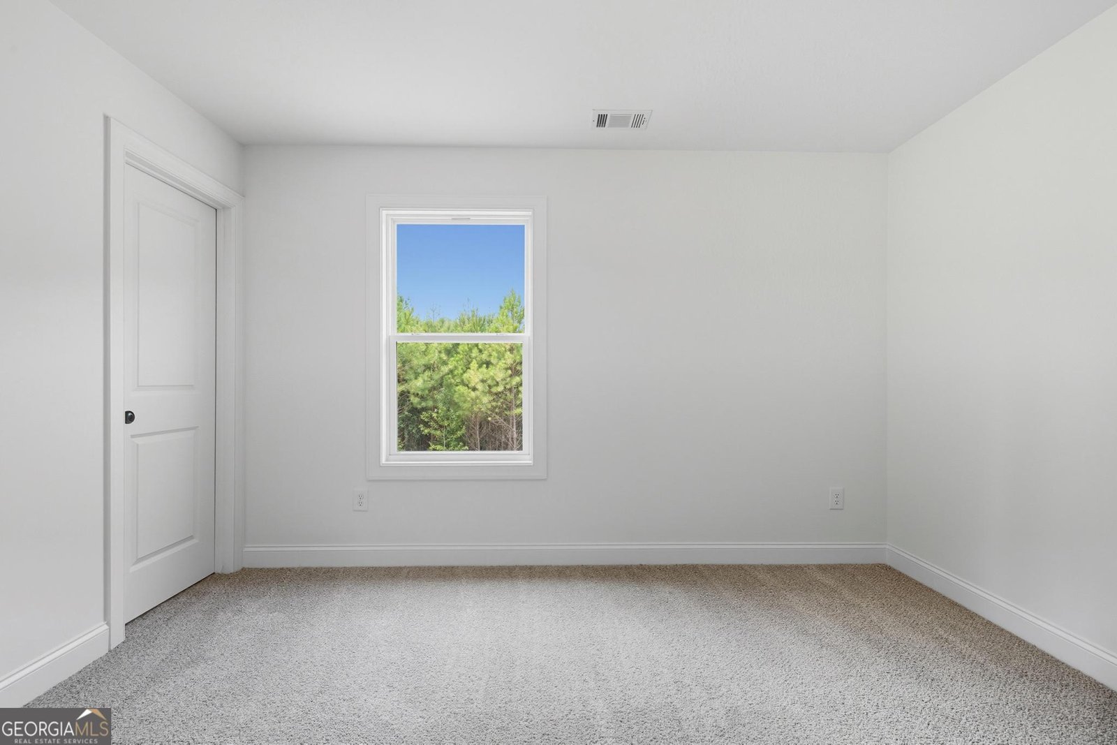 970 Pool Road Hiram - 26