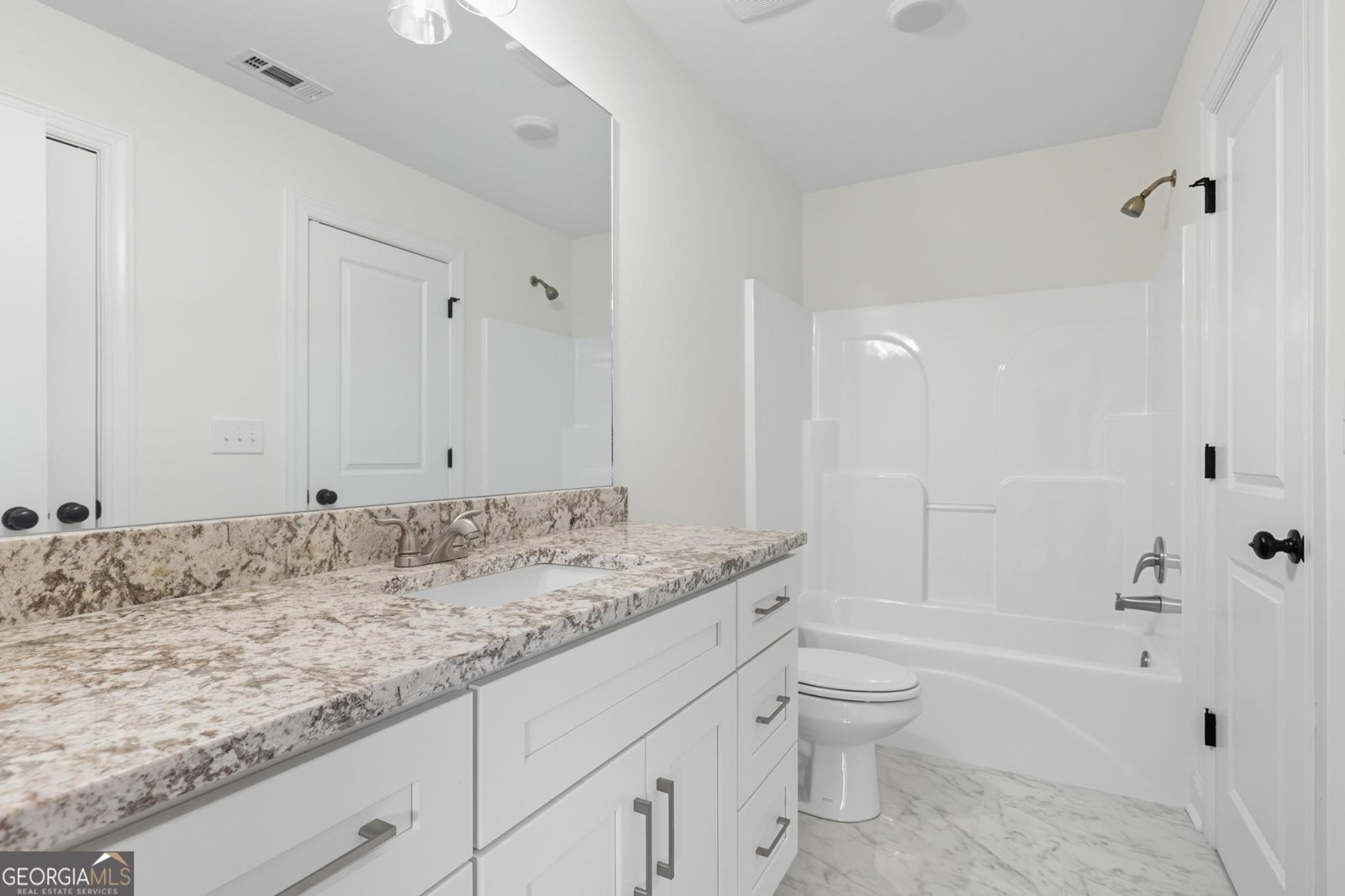 970 Pool Road Hiram - 27