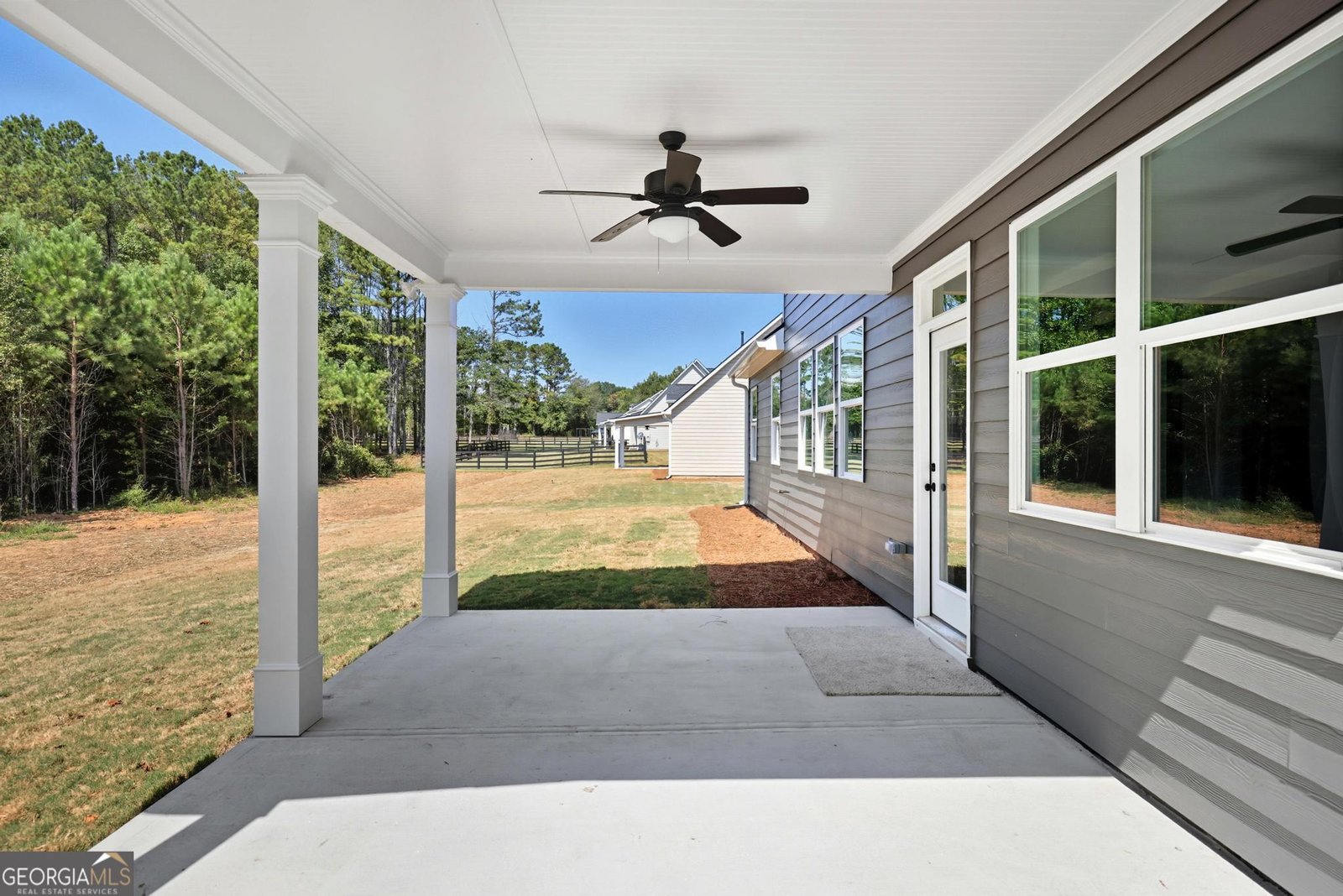 970 Pool Road Hiram - 28