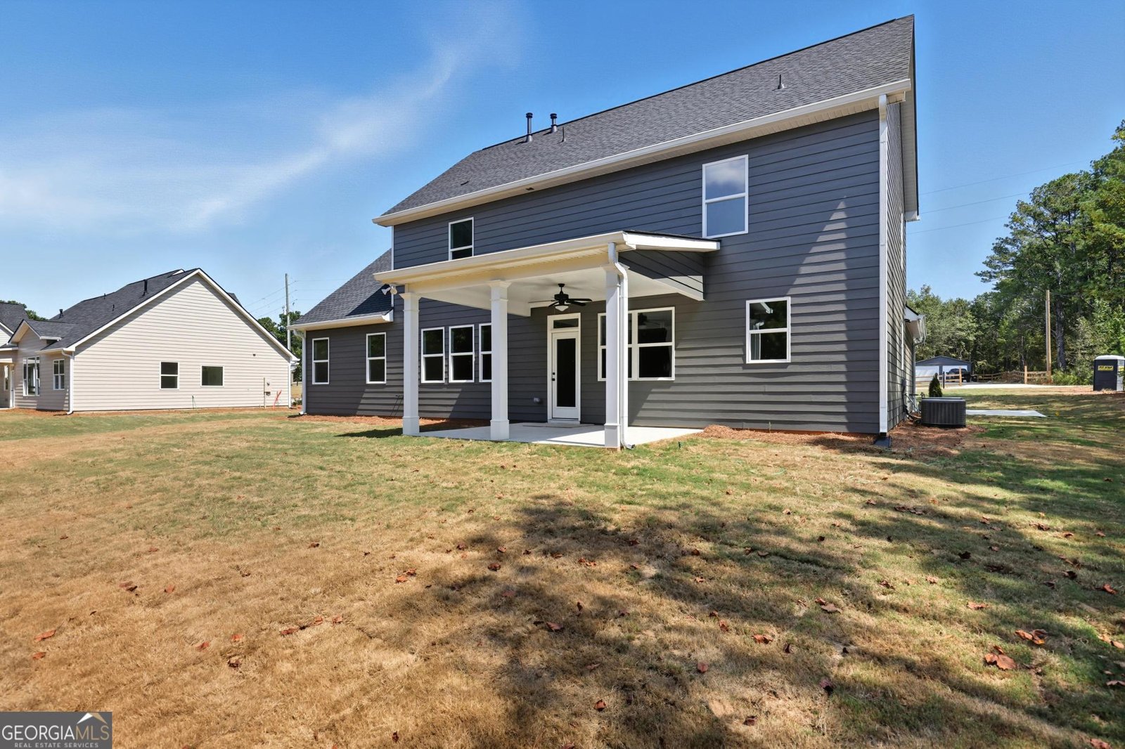 970 Pool Road Hiram - 29