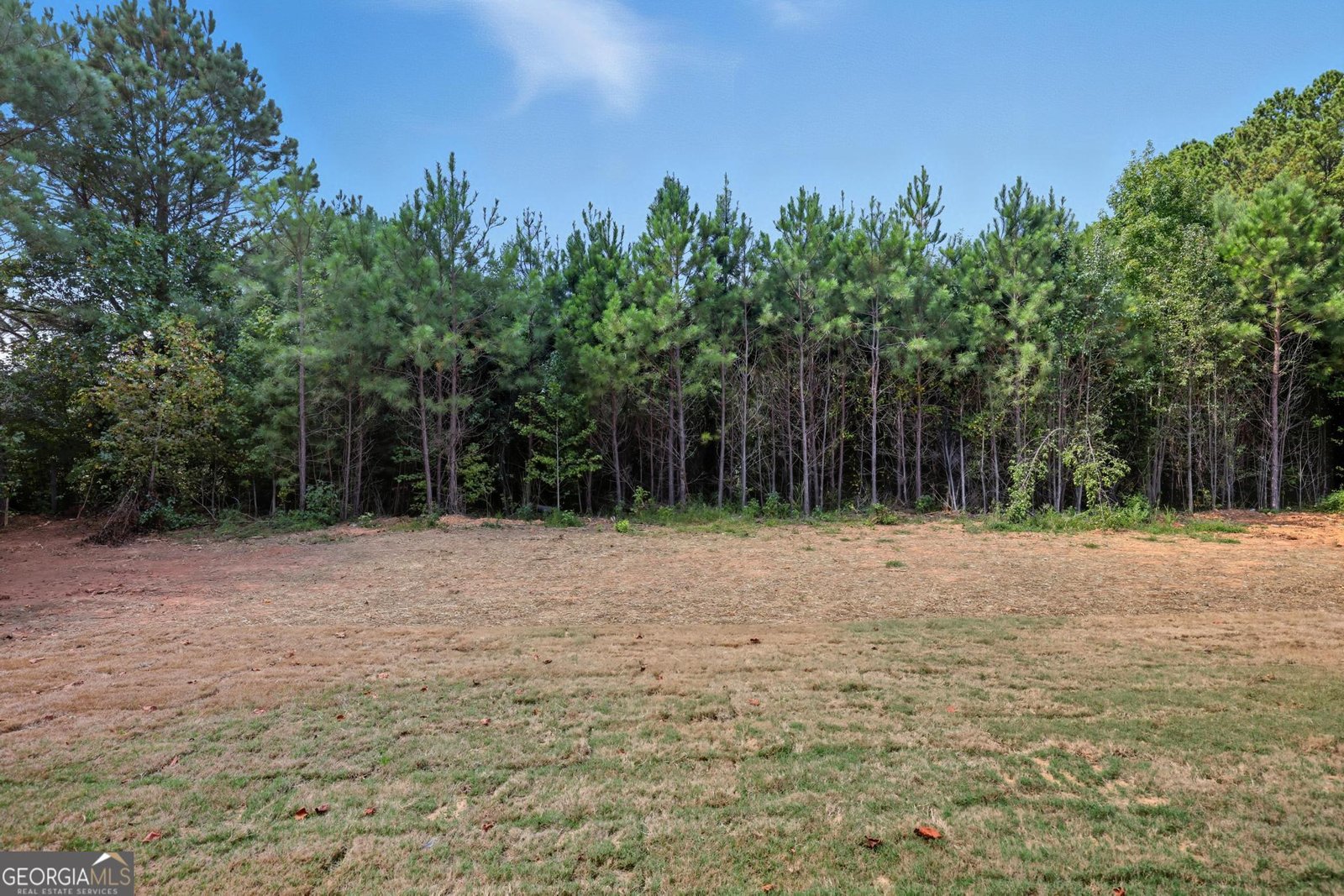 970 Pool Road Hiram - 30