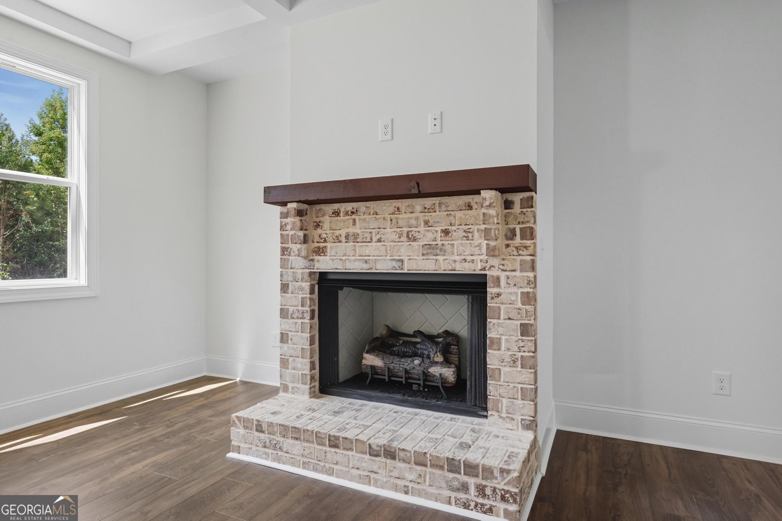 970 Pool Road Hiram - 5