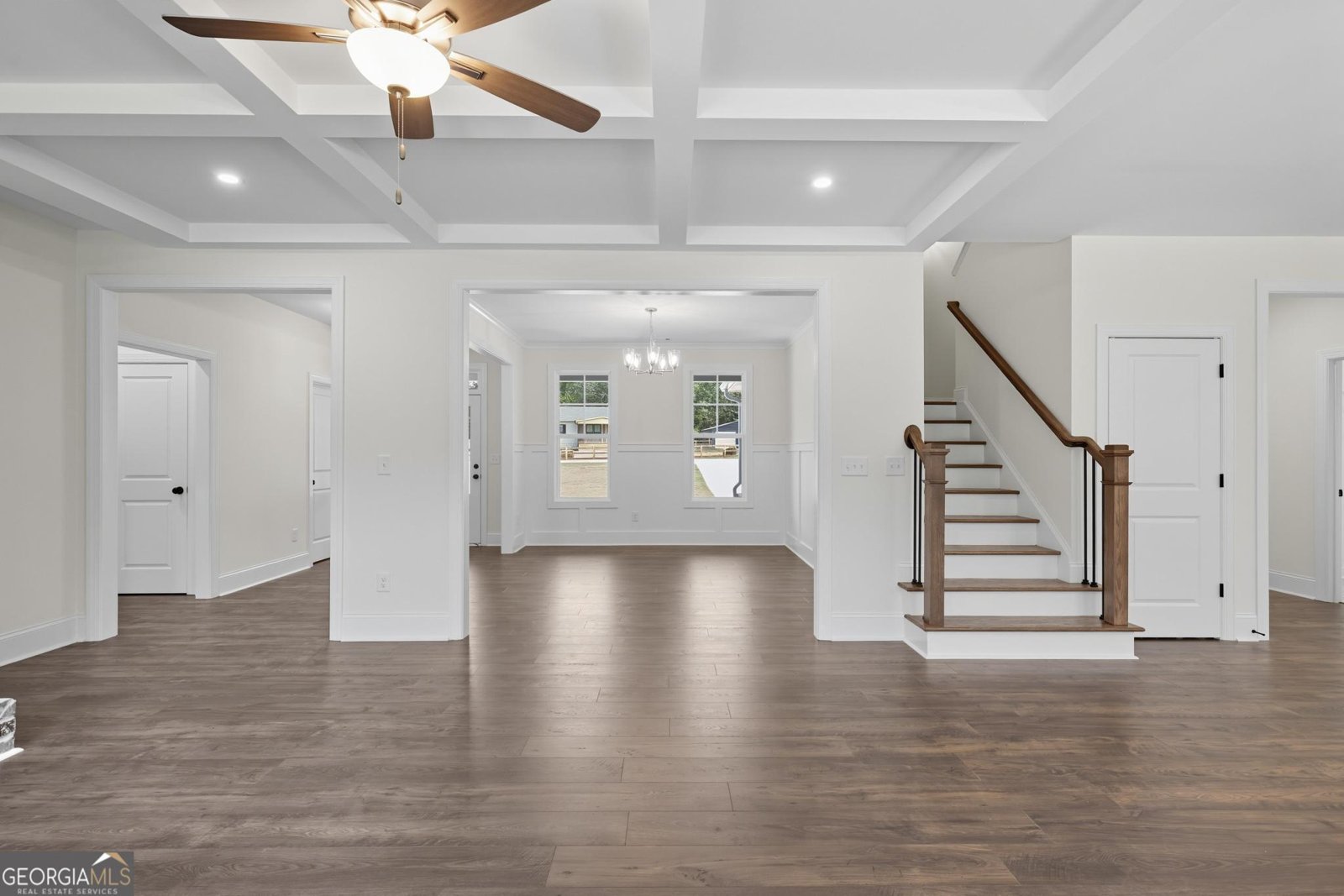 970 Pool Road Hiram - 7