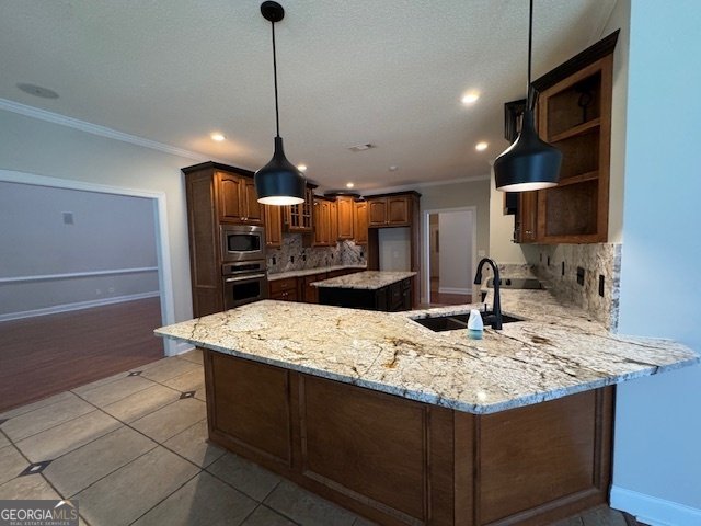 110 Hampton Pointe Warner Robins - 10