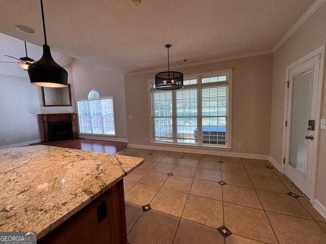 110 Hampton Pointe Warner Robins - 12