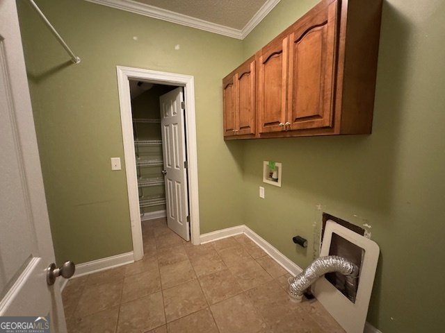 110 Hampton Pointe Warner Robins - 15