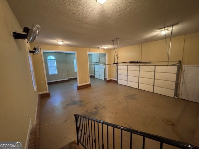 110 Hampton Pointe Warner Robins - 16