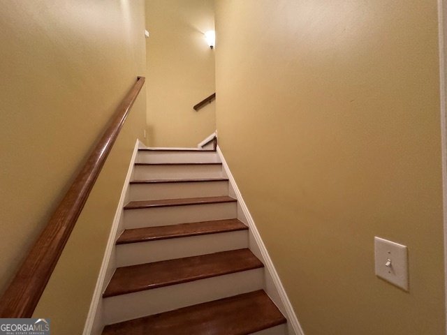 110 Hampton Pointe Warner Robins - 17