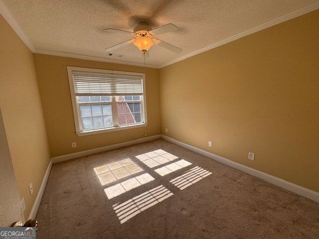 110 Hampton Pointe Warner Robins - 19