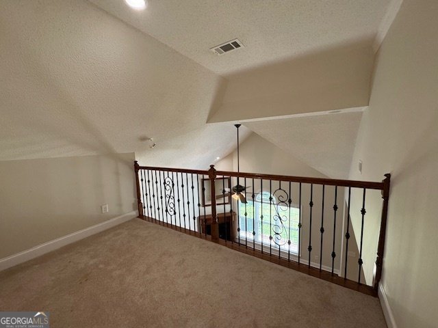 110 Hampton Pointe Warner Robins - 20