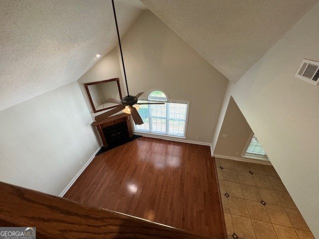 110 Hampton Pointe Warner Robins - 21