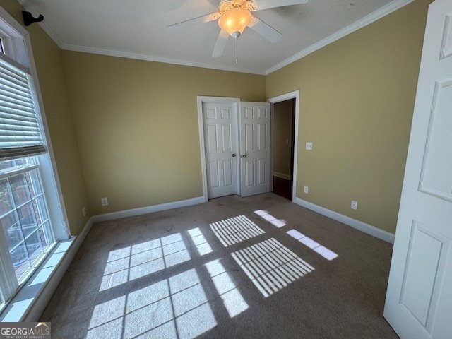 110 Hampton Pointe Warner Robins - 23