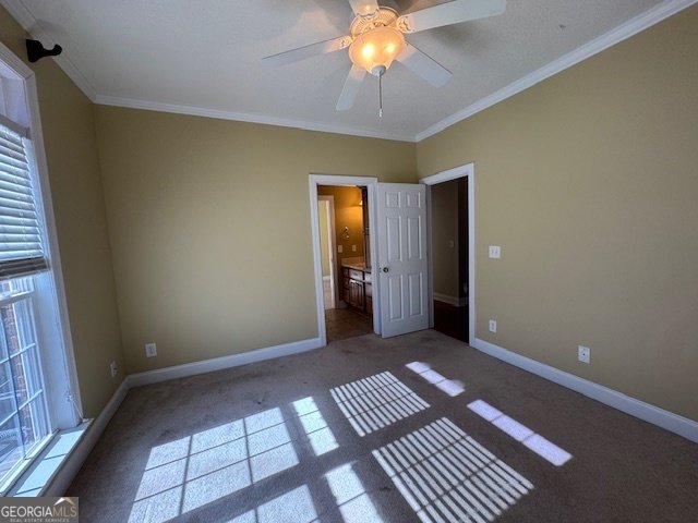 110 Hampton Pointe Warner Robins - 24