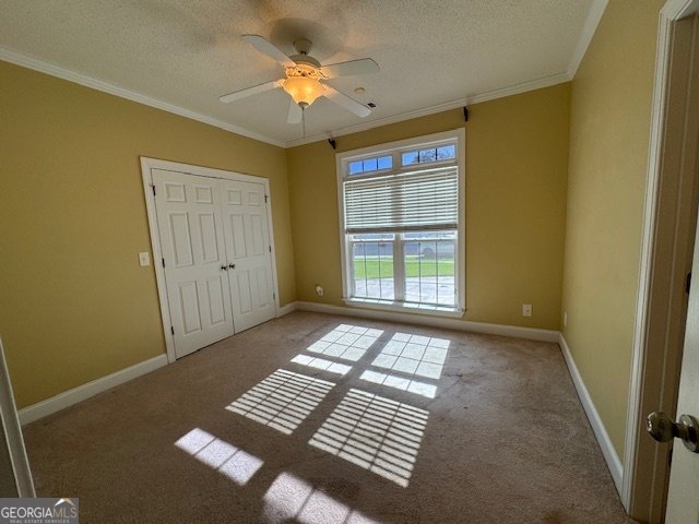 110 Hampton Pointe Warner Robins - 25