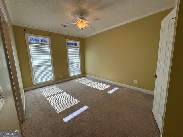 110 Hampton Pointe Warner Robins - 26