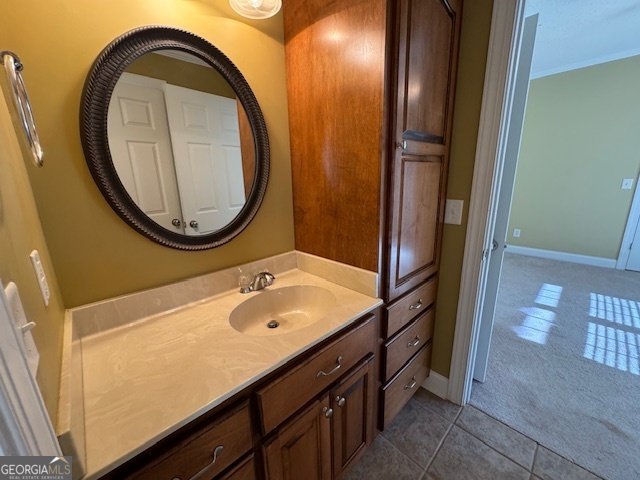 110 Hampton Pointe Warner Robins - 27