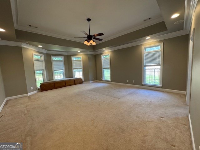 110 Hampton Pointe Warner Robins - 30