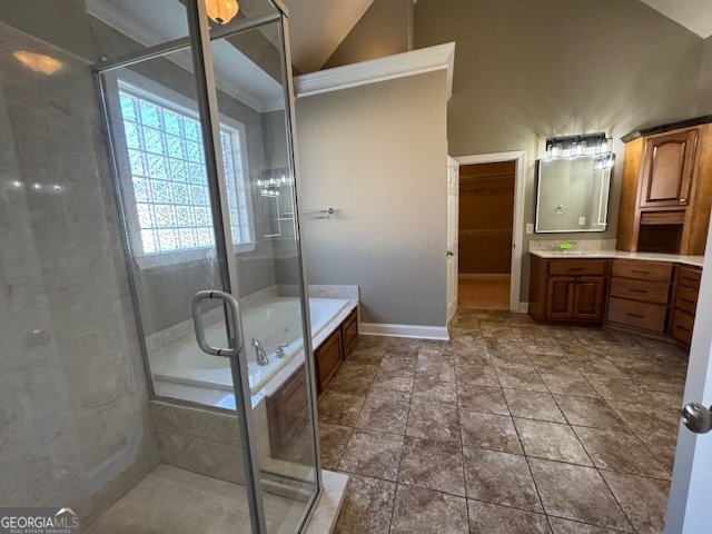 110 Hampton Pointe Warner Robins - 32