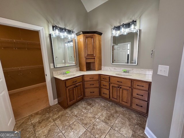110 Hampton Pointe Warner Robins - 34