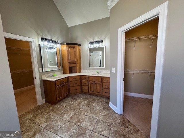 110 Hampton Pointe Warner Robins - 35