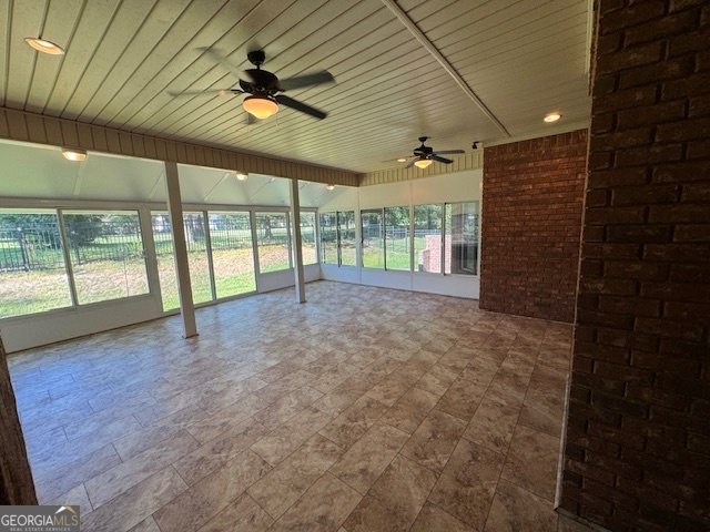 110 Hampton Pointe Warner Robins - 37