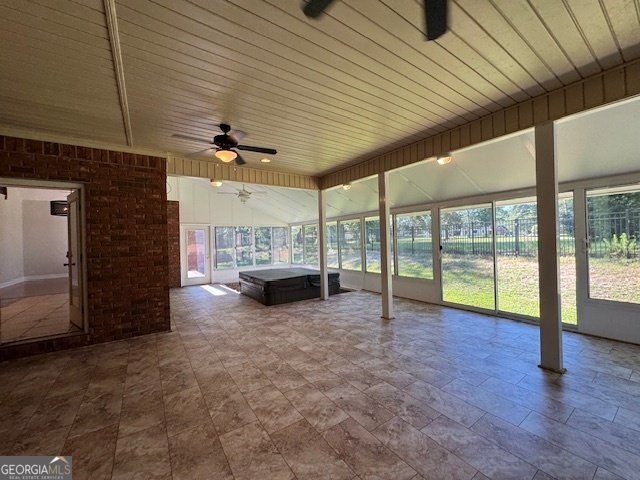 110 Hampton Pointe Warner Robins - 38