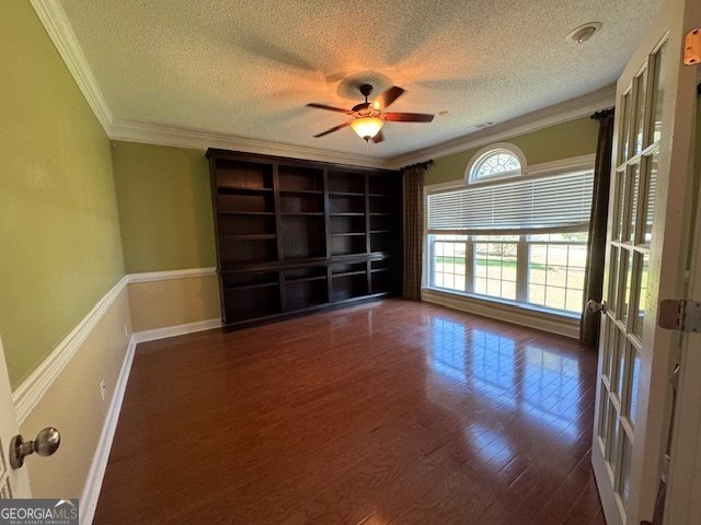 110 Hampton Pointe Warner Robins - 4