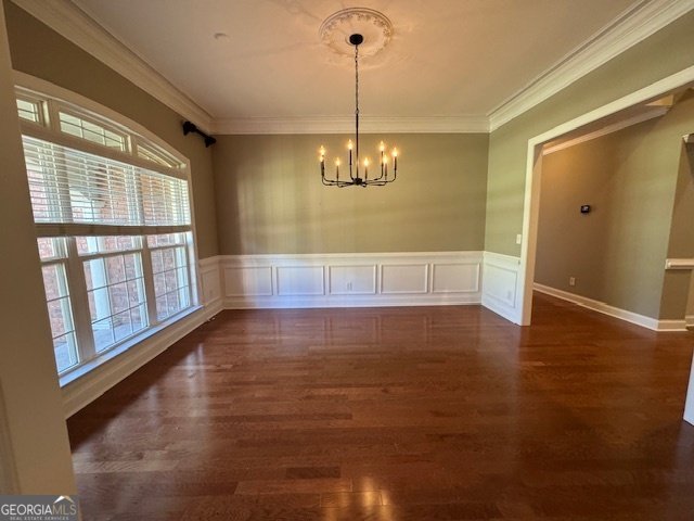 110 Hampton Pointe Warner Robins - 5