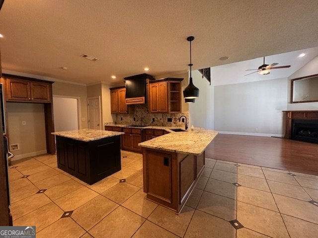 110 Hampton Pointe Warner Robins - 8