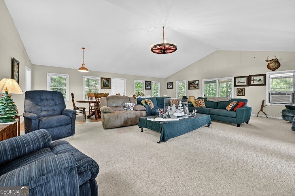 1170 Winchester Creek Young Harris - 10