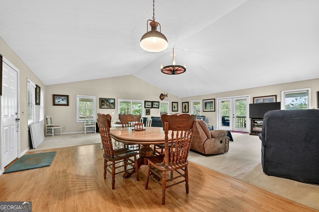 1170 Winchester Creek Young Harris - 11