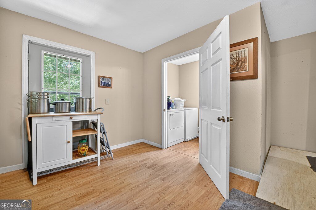1170 Winchester Creek Young Harris - 12